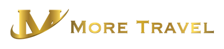 MoreTravel